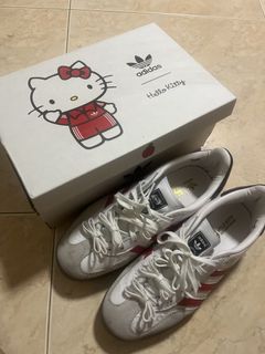 (Category: ) located in . Submitted by welovechaewon (Listing ID 1464502487, Image 1). Description: .