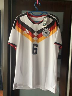 (Category: ) located in . Submitted by epulchicharito (Listing ID 1464405116, Image 1). Description: .