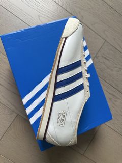（分類：）位於 。 由 joseph810 提交（商品編號 1464387630，圖片 1）。簡介： 。
