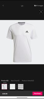 (Category: ) located in . Submitted by myfavthings123 (Listing ID 1464380660, Image 1). Description: .