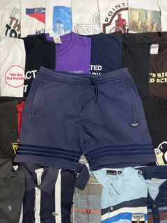 (Category: ) located in . Submitted by plainclothesdept (Listing ID 1464530408, Image 1). Description: .