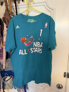 （分類：）位於 。 由 nba248 提交（商品編號 1464424786，圖片 1）。簡介： 。