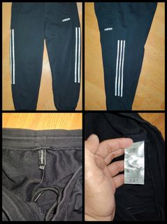 (Category: ) located in . Submitted by brodtrhift (Listing ID 1464499832, Image 1). Description: .