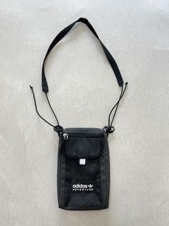 （分類：）位於 。 由 scooby_cool 提交（商品編號 1464403413，圖片 1）。簡介： 。