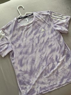 (Category: ) located in . Submitted by xvjoxo (Listing ID 1464420456, Image 1). Description: .