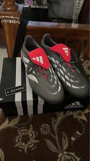 (Category: ) located in . Submitted by zulharizz (Listing ID 1464457384, Image 1). Description: .