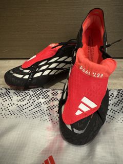 （分類：）位於 。 由 freebirdbb 提交（商品編號 1464493665，圖片 1）。簡介： 。