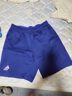 （分類：）位於 。 由 will_i_am8 提交（商品編號 1427910919，圖片 1）。簡介： 。