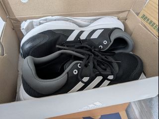 （分類：）位於 。 由 sshn263d 提交（商品編號 1464548873，圖片 1）。簡介： 。