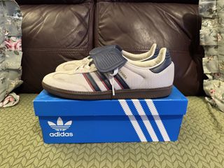（分類：）位於 。 由 cityboy_style 提交（商品編號 1464403985，圖片 1）。簡介： 。