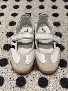 （分類：）位於 。 由 lo.lo_atelier 提交（商品編號 1464448213，圖片 1）。簡介： 。