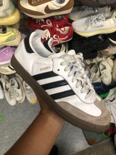 (Category: ) located in . Submitted by thriftkicks3 (Listing ID 1464461805, Image 1). Description: .