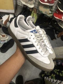 (Category: ) located in . Submitted by thriftkicks3 (Listing ID 1464461873, Image 1). Description: .