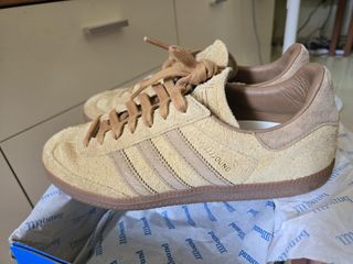 （分類：）位於 。 由 vl3368 提交（商品編號 1464394415，圖片 1）。簡介： 。