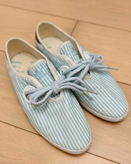 （分類：）位於 。 由 hehashopping 提交（商品編號 1464372367，圖片 1）。簡介： 。