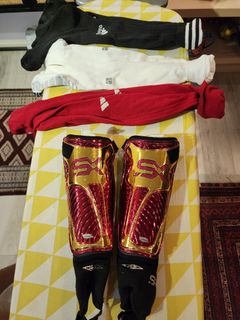 (Category: ) located in . Submitted by mushhood (Listing ID 1464469914, Image 1). Description: .
