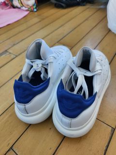 （分類：）位於 。 由 coolsellerm 提交（商品編號 1464439696，圖片 1）。簡介： 。