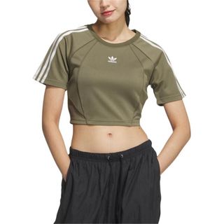 （分類：）位於 。 由 minusshop 提交（商品編號 1464466782，圖片 1）。簡介： 。