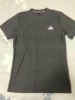 （分類：）位於 。 由 elcucuytf 提交（商品編號 1464372755，圖片 1）。簡介： 。