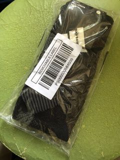 （分類：）位於 。 由 electronicvendor 提交（商品編號 1464432521，圖片 1）。簡介： 。