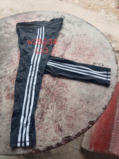 (Category: ) located in . Submitted by mohdhafizi0716 (Listing ID 1464402953, Image 1). Description: .