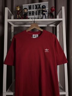 (Category: ) located in . Submitted by mixx.thrift (Listing ID 1464359347, Image 1). Description: .