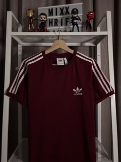 (Category: ) located in . Submitted by mixx.thrift (Listing ID 1464359493, Image 1). Description: .