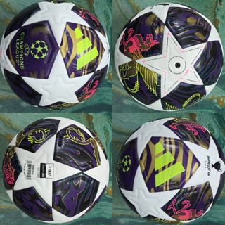 (Category: ) located in . Submitted by cikparsports (Listing ID 1464371208, Image 1). Description: .