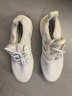 （分類：）位於 。 由 bathingape1993 提交（商品編號 1464491942，圖片 1）。簡介： 。