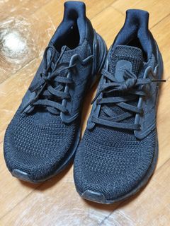 （分類：）位於 。 由 chrishong41 提交（商品編號 1464471827，圖片 1）。簡介： 。