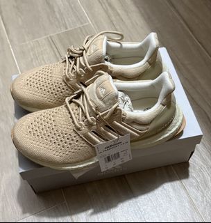 （分類：）位於 。 由 biancaaak 提交（商品編號 1464375067，圖片 1）。簡介： 。