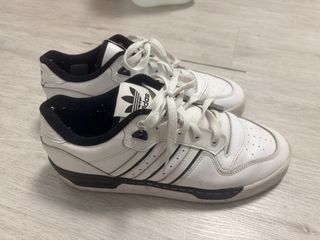 由 kkdaa (刊登 ID 1464471408，圖片 1) 提交，位於 的 (類別：)，說明：。