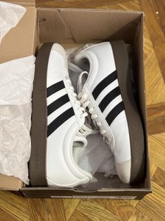 (Category: ) located in . Submitted by brevsthrift (Listing ID 1464369866, Image 1). Description: .