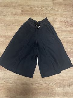 （分類：）位於 。 由 2vngwsh88x02067 提交（商品編號 1464464347，圖片 1）。簡介： 。