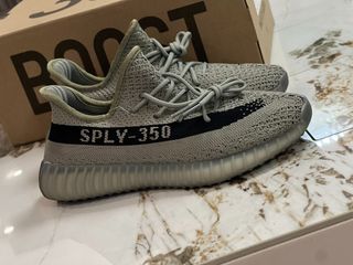 (Category: ) located in . Submitted by sell0ra_fashion (Listing ID 1464444121, Image 1). Description: .