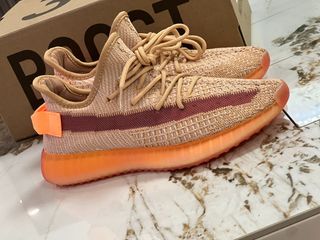 (Category: ) located in . Submitted by sell0ra_fashion (Listing ID 1464438289, Image 1). Description: .