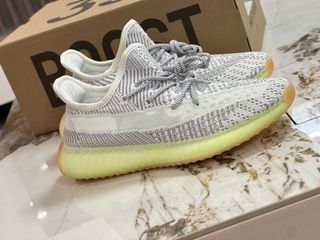 (Category: ) located in . Submitted by sell0ra_fashion (Listing ID 1464444409, Image 1). Description: .