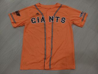 (Category: ) located in . Submitted by rrangers (Listing ID 1464357678, Image 1). Description: .