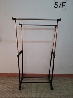 （分類：）位於 。 由 tahzan 提交（商品編號 1464381507，圖片 1）。簡介： 。