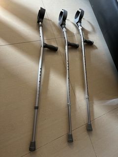 （分類：）位於 。 由 coke77 提交（商品編號 1464423193，圖片 1）。簡介： 。