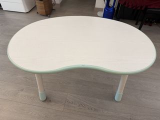 （分類：）位於 。 由 bel626 提交（商品編號 1464448314，圖片 1）。簡介： 。