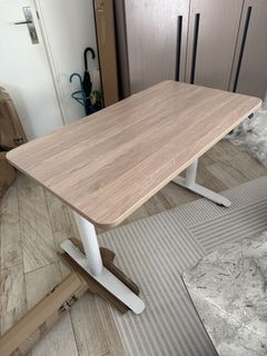 （分類：）位於 。 由 andi105 提交（商品編號 1464433803，圖片 1）。簡介： 。