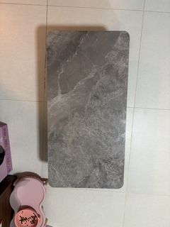 （分類：）位於 。 由 deborahlamlam 提交（商品編號 1464449208，圖片 1）。簡介： 。