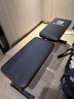 （分類：）位於 。 由 samtek1990 提交（商品編號 1464401458，圖片 1）。簡介： 。