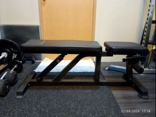 (Category: ) located in . Submitted by goodusedgym (Listing ID 1464446514, Image 1). Description: .