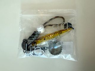 （分類：）位於 。 由 bebee321 提交（商品編號 1464412616，圖片 1）。簡介： 。