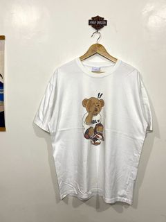 (Category: ) located in . Submitted by thrift_grail (Listing ID 1464565657, Image 1). Description: .
