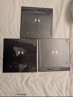 （分類：）位於 。 由 fastriver_66c34d 提交（商品編號 1464386811，圖片 1）。簡介： 。