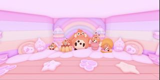 (Category: ) located in . Submitted by rerekirbywirby (Listing ID 1464545921, Image 1). Description: .