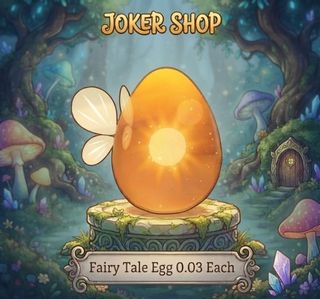 (Category: ) located in . Submitted by jokergamestore (Listing ID 1464429000, Image 1). Description: .